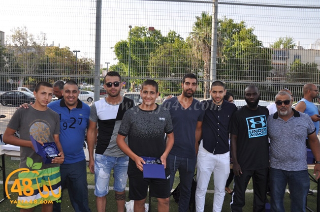 7afl abna2 yaffa (34).JPG